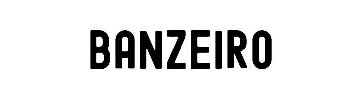 Edmund-Free  Free Fonts Download