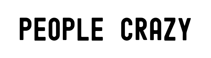 Edmund-Free  Free Fonts Download