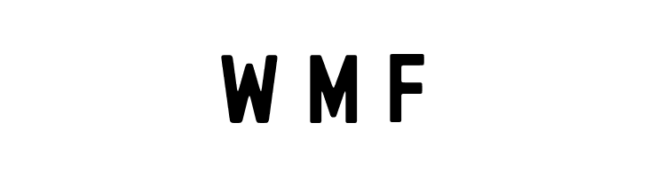 Edmund-Free  Free Fonts Download