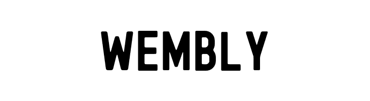 Edmund-Free  Free Fonts Download