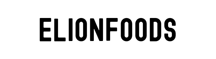 Edmund-Free  Free Fonts Download