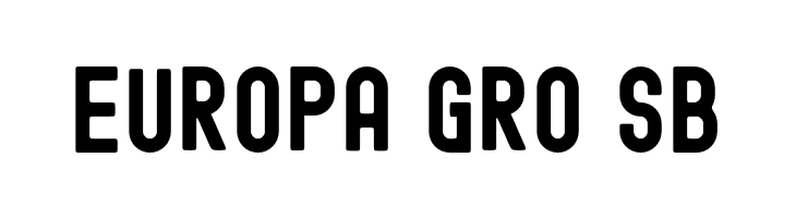 Edmund-Free  Free Fonts Download