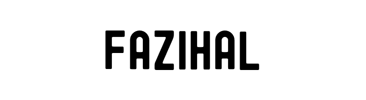 Edmund-Free  Free Fonts Download