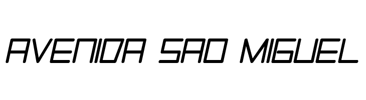 Trancemission BoldItalic  Free Fonts Download