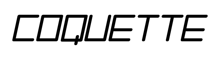 Trancemission BoldItalic  Free Fonts Download