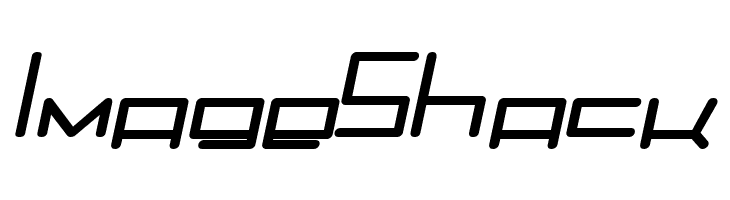 Trancemission BoldItalic  Free Fonts Download