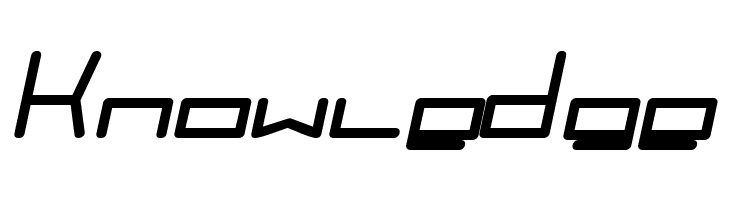 Trancemission BoldItalic  Free Fonts Download