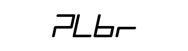 Trancemission BoldItalic  Free Fonts Download