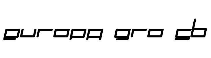 Trancemission BoldItalic  Free Fonts Download