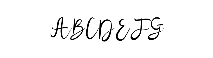 Nastar  Free Fonts Download