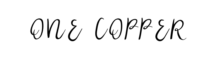 Nastar  Free Fonts Download