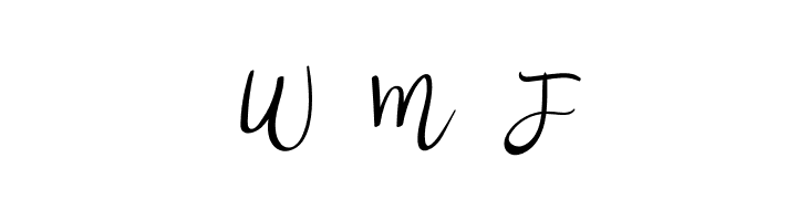 Nastar  Free Fonts Download