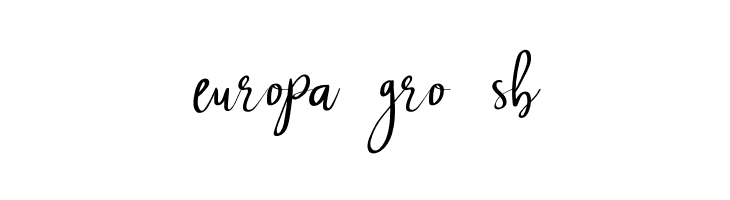 Nastar  Free Fonts Download