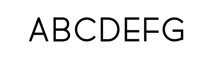 Quick  Free Fonts Download