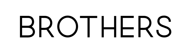 Quick  Free Fonts Download