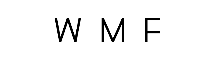 Quick  Free Fonts Download