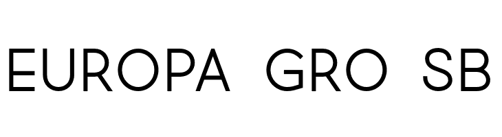 Quick  Free Fonts Download