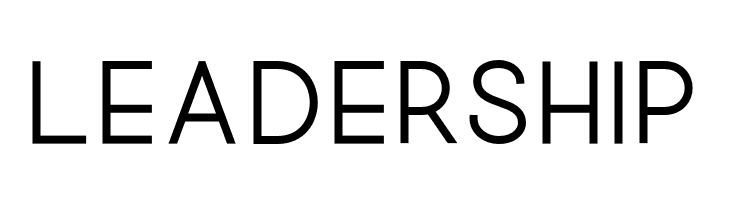 Quick  Free Fonts Download