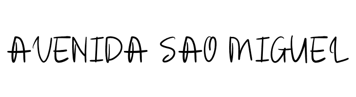 Rotterdam  Free Fonts Download