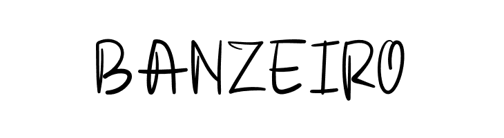 Rotterdam  Free Fonts Download