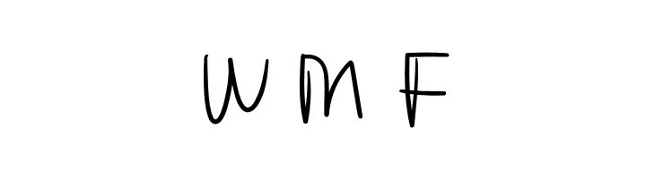 Rotterdam  Free Fonts Download