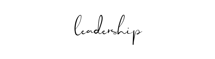 Sweet Yell  Free Fonts Download