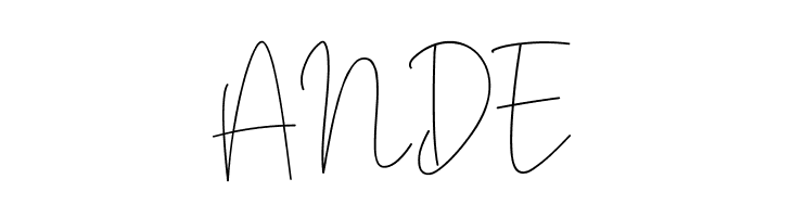 White Apparel  Free Fonts Download