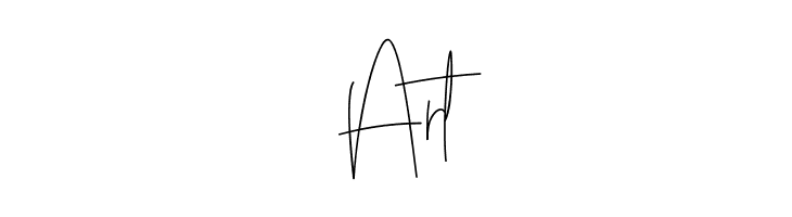 White Apparel  Free Fonts Download