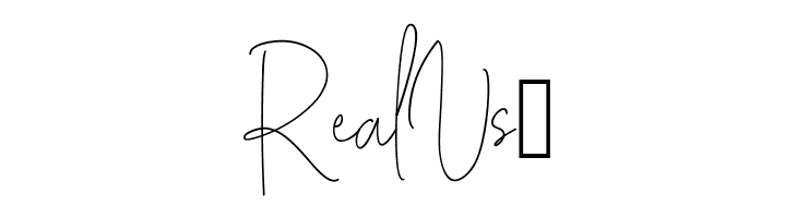 White Apparel  Free Fonts Download