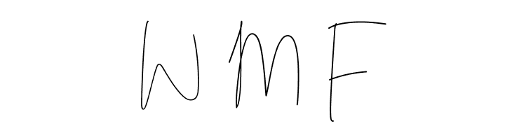 White Apparel  Free Fonts Download