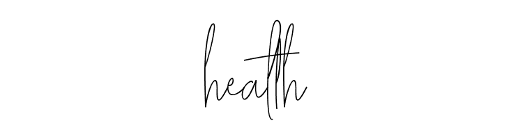 White Apparel  Free Fonts Download