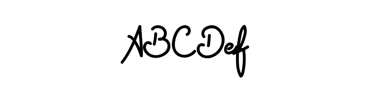 Beach Free  Free Fonts Download