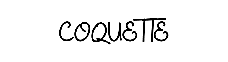 Beach Free  Free Fonts Download