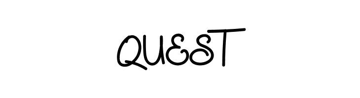 Beach Free  Free Fonts Download