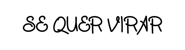 Beach Free  Free Fonts Download