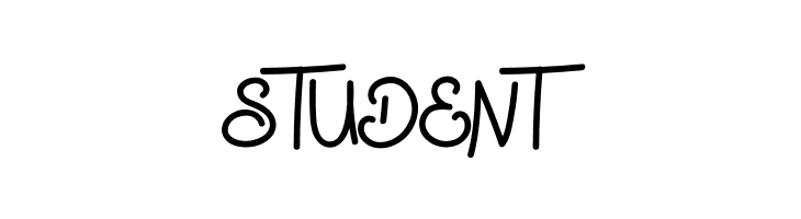 Beach Free  Free Fonts Download