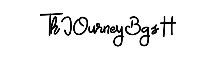 Beach Free  Free Fonts Download