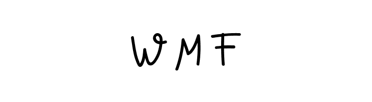 Beach Free  Free Fonts Download