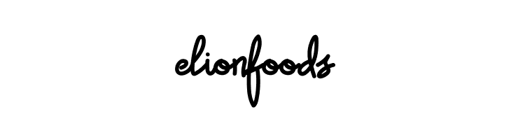 Beach Free  Free Fonts Download