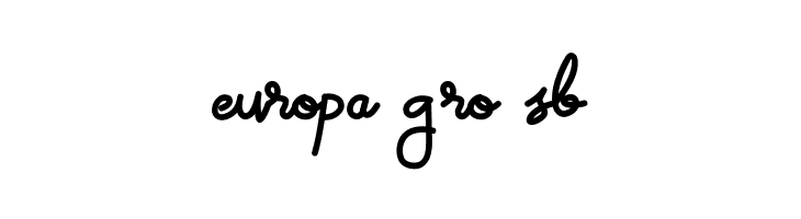 Beach Free  Free Fonts Download