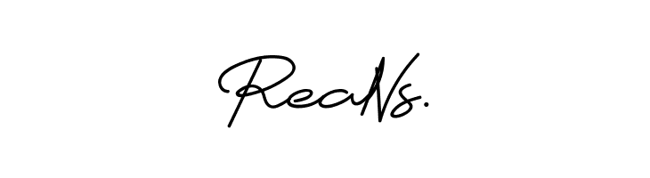 Cartier  Free Fonts Download