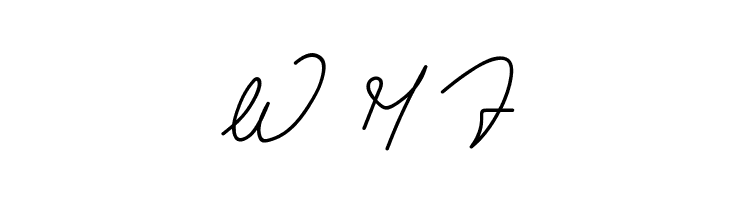 Cartier  Free Fonts Download