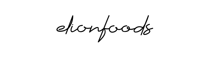 Cartier  Free Fonts Download