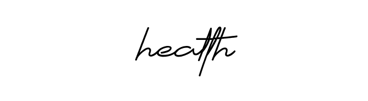 Cartier  Free Fonts Download