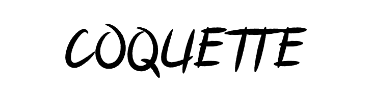 HOLIDAYROUGH LICENSE  Free Fonts Download