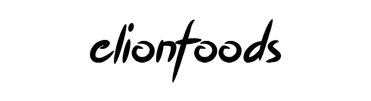 HOLIDAYROUGH LICENSE  Free Fonts Download