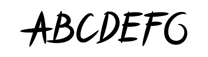 HOLIDAY FREE  Free Fonts Download