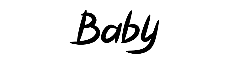 HOLIDAY FREE  Free Fonts Download