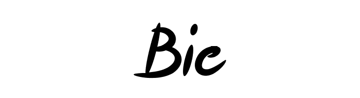 HOLIDAY FREE  Free Fonts Download