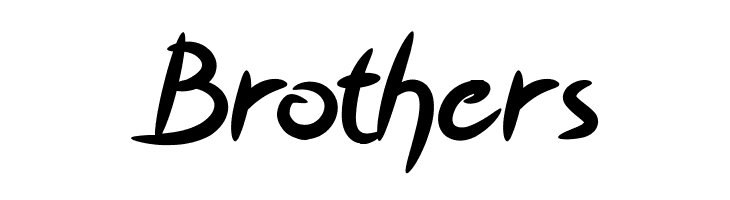 HOLIDAY FREE  Free Fonts Download